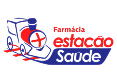 Estação Saúde Farmácia